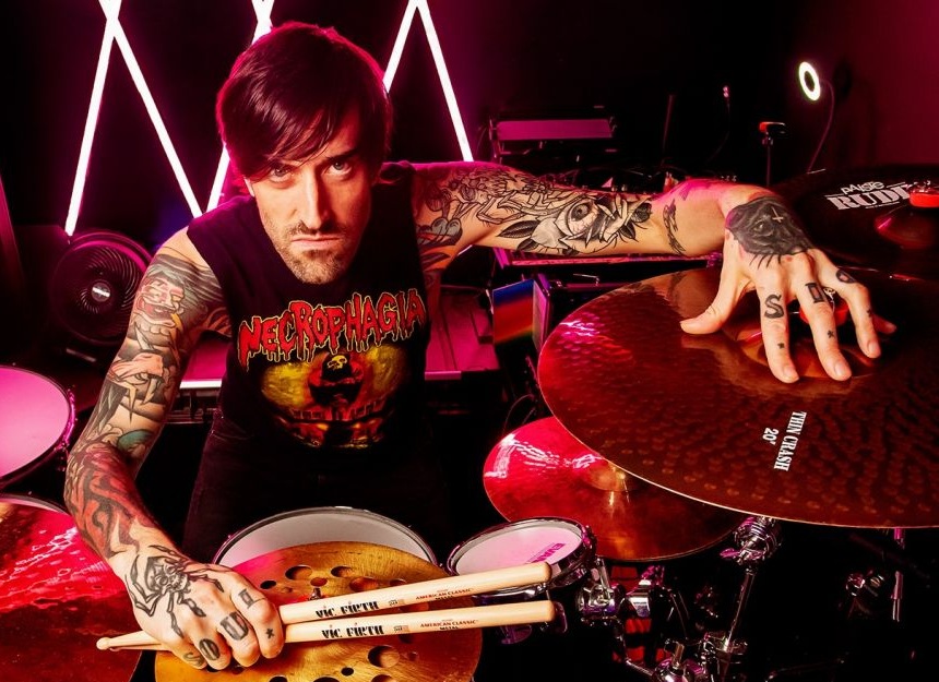 Joe Letz